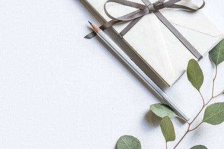 joanna-kosinska-254405-unsplash