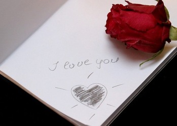paper-3215196_640