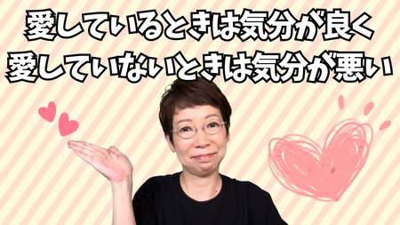 カラフル フリーランスコラボトーク 男性 女性 YouTubeサムネイル-10
