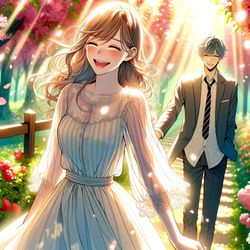 happy_love_shoujo_manga_resized_350px