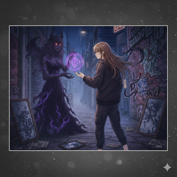 Gemini_Generated_Image_m34pxsm34pxsm34p