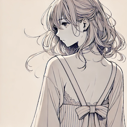 nd introspective posのコピー