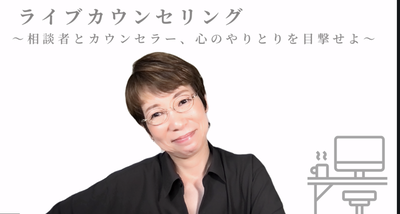 スクリーンショット 2025-06-24 10.19.16
