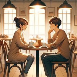 A_heartwarming_and_gentle_illustration_of_a_couple_resized