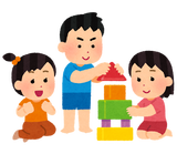 toy_tsumiki_kids_kyouryoku