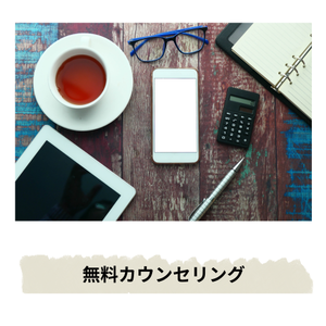 ブラック　白　ネイルサロン　シンプル　LINEのプロフィール画像-8