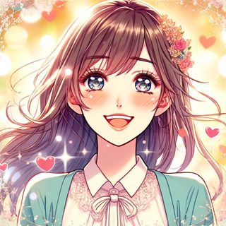 shojo_manga_style_happy_woman_resized_350px