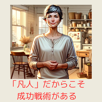 小見出しを追加-3
