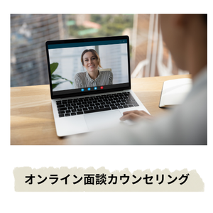 ブラック　白　ネイルサロン　シンプル　LINEのプロフィール画像-6