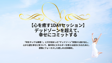 e317a30d-s