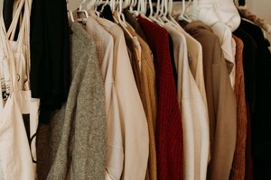 priscilla-du-preez-my5cwTzhmNI-unsplash