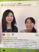 3-IMG_1048