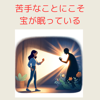小見出しを追加-6