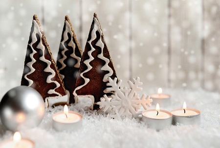 christmas-4646421_640