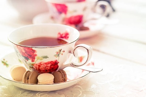 istockphoto-511297150-612x612