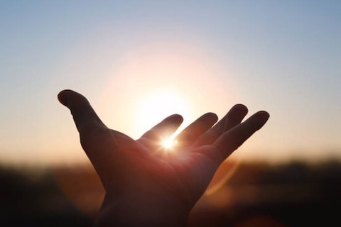 istockphoto-2155252547-612x612
