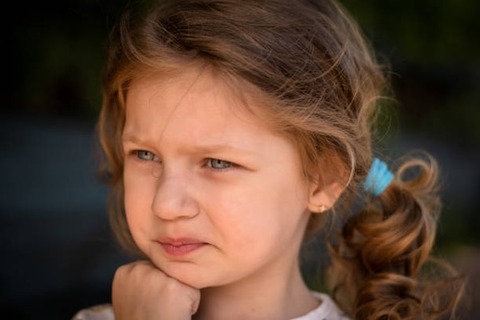 istockphoto-1146067431-612x612