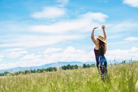 istockphoto-1252701452-612x612