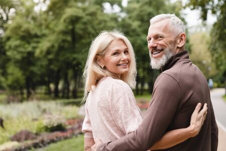 istockphoto-1399042816-612x612