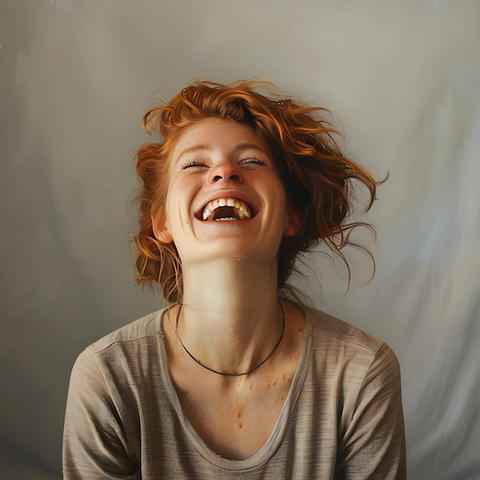 laughter-8843106_1280