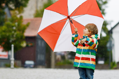 istockphoto-1472606268-612x612