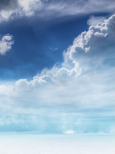 landscape-1291876_1280