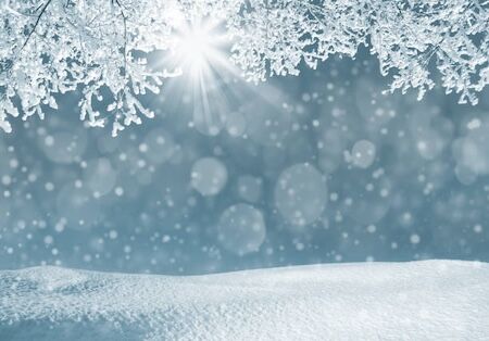 istockphoto-1071977238-612x612