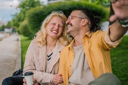 istockphoto-2218623877-612x612