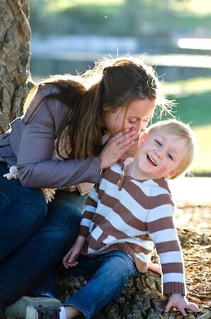 mother-3997967_1280