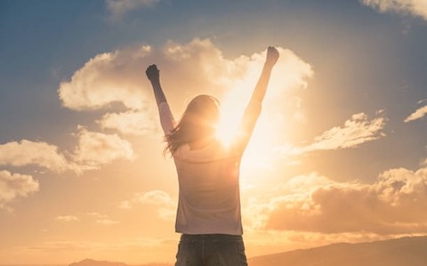 istockphoto-1420208579-612x612