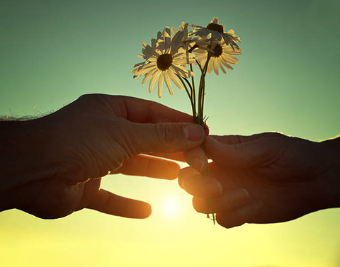 istockphoto-620721938-612x612
