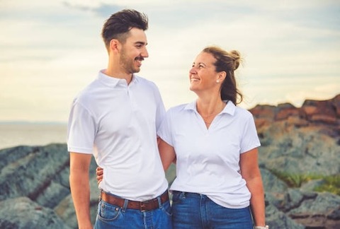 istockphoto-2188045937-612x612