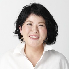 Aoi_Azusa