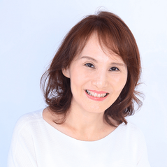 松尾たかカウンセラー