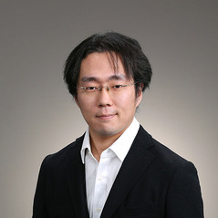 Higake_Takeshi