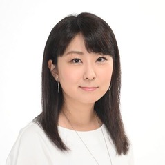Watanabe_Mutsuyo