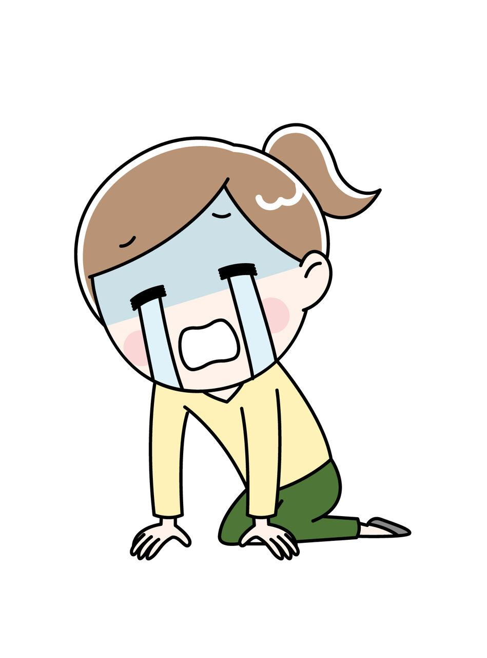 不登校 再び動き始めた子どもへの向き合いかた 心理カウンセラー 櫻井朱実 Official Blog