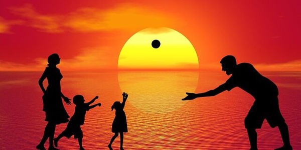 sunset-5075043_640