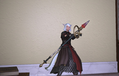 ffxiv_20200430_171817_113