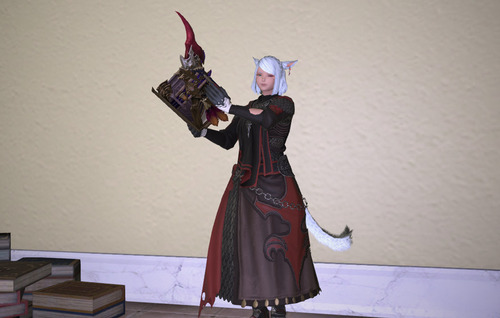 ffxiv_20200430_172708_787