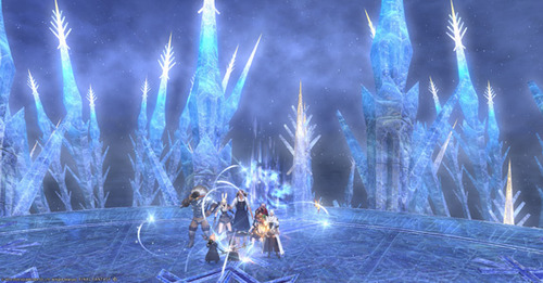 ffxiv_20200416_231935_999