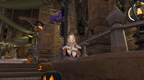 ffxiv_20141023_220529