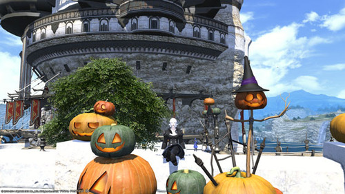 ffxiv_20141026_165505