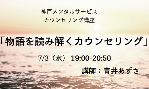 名称未設定 (2)