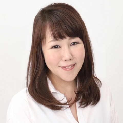 画像 3