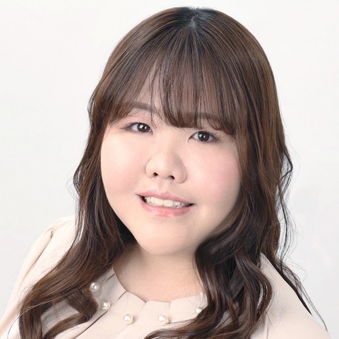 画像 4