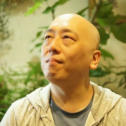 Kondo-Akitoshi_2