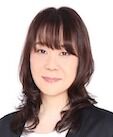 kirika