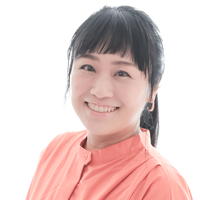 Ichizawa_Aiko