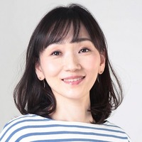 Nakaya_Shinobu